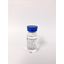 Buy online ZPHC bac water made by ZPHC Pharmaceuticals and contains Water for injection, 1