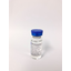 Buy online ZPHC bac water acid made by ZPHC Pharmaceuticals and contains Water for injection, 1