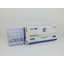 Buy online Testosterone Propionate 100mg/ml 1ml ZPHC made by ZPHC Pharmaceuticals and contains Testosterone Propionate, 1