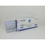 Buy online Testosterone Cypionate 250mg/ml 1ml ZPHC made by ZPHC Pharmaceuticals and contains Testosterone Cypionate, 1