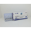 Buy online Testosterone Enanthate 250mg/ml 1ml ZPHC made by ZPHC Pharmaceuticals and contains Testosterone Enanthate, 1