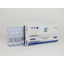 Buy online Nandrolone Phenylpropionate 100mg/ml 1ml ZPHC made by ZPHC Pharmaceuticals and contains Nandrolone Phenylpropionate, 1