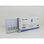 Buy online Nandrolone Decanoate 250mg/ml 1ml ZPHC made by ZPHC Pharmaceuticals and contains Nandrolone Decanoate, 1