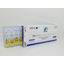 Buy online Trenbolone Acetate 100mg/ml 1ml ZPHC made by ZPHC Pharmaceuticals and contains Trenbolone Acetate, 1
