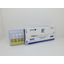 Buy online Trenbolone Enanthate 200mg/ml 1ml ZPHC made by ZPHC Pharmaceuticals and contains Trenbolone Enanthate, 1