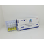 Buy online Trenbolone Hexahydrobenzylcarbonate 100mg/ml 1ml ZPHC made by ZPHC Pharmaceuticals and contains Trenbolone Hexahydrobenzylcarbonate, 1