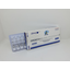 Buy online Drostanolone Propionate 100mg/ml 1ml ZPHC made by ZPHC Pharmaceuticals and contains Drostanolone Propionate, 1