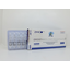 Buy online Drostanolone Enanthate 200mg/ml 1ml ZPHC made by ZPHC Pharmaceuticals and contains Drostanolone Enanthate, 1