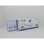 Buy online Testosterone AQ 100mg/ml 1ml amp ZPHC made by ZPHC Pharmaceuticals and contains Testosterone base, 1