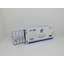 Buy online RAPID MIX 100mg/ml 1ml ZPHC made by ZPHC Pharmaceuticals and contains Testosterone base, Trenbolone Base, 1