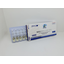 Buy online NANDROLONE MIX 300mg/ml 1ml ZPHC made by ZPHC Pharmaceuticals and contains Nandrolone Decanoate, Nandrolone Phenylpropionate, Nandrolone Propionate, Nandrolone Laurat, 1