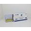 Buy online SUPER MIX 250mg/ml 1ml ZPHC made by ZPHC Pharmaceuticals and contains Trestolone Acetate, Testosterone Phenylpropionate, Trenbolone Acetate, Drostanolone Propionate, 1