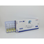 Buy online ULTRA MIX 250mg/ml 1ml ZPHC made by ZPHC Pharmaceuticals and contains Testosterone Enanthate, Trenbolone Enanthate, Drostanolone Enanthate, Trestolone Enanthate, 1