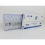 Buy online Testosterone Enanthate 250mg/ml 2ml ZPHC made by ZPHC Pharmaceuticals and contains Testosterone Enanthate, 1