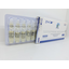 Buy online Testosterone Undecanoate 250mg/ml 2ml ZPHC made by ZPHC Pharmaceuticals and contains Testosterone Undecanoate, 1