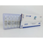 Buy online Boldenone Undecylenate 200mg/ml 2ml ZPHC made by ZPHC Pharmaceuticals and contains Boldenone Undecylenate, 1
