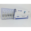 Buy online Boldenone Undecylenate 300mg/ml 2ml ZPHC made by ZPHC Pharmaceuticals and contains Boldenone Undecylenate, 1