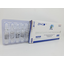 Buy online Drostanolone Propionate 75mg/ml 2ml ZPHC made by ZPHC Pharmaceuticals and contains Drostanolone Propionate, 1