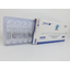 Buy online Methenolone Enanthate 100mg/ml 2ml ZPHC made by ZPHC Pharmaceuticals and contains Methenolone Enanthate, 1