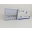 Buy online Dihydroboldenone Cypionate 50mg/ml 2ml ZPHC made by ZPHC Pharmaceuticals and contains Dihydroboldenone Cypionate, 1