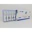 Buy online Stanozolol AQ 50mg/ml 2ml ZPHC made by ZPHC Pharmaceuticals and contains Stanozolol Suspension, 1
