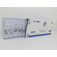 Buy online Methandienone Injectable 25mg/ml 2ml amp ZPHC made by ZPHC Pharmaceuticals and contains Methandienone, 1