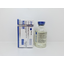 Buy online Testosterone Phenylpropionate 100mg/ml 30ml ZPHC made by ZPHC Pharmaceuticals and contains Testosterone Phenylpropionate, 1