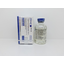 Buy online Testosterone MIX 250mg/ml 30ml ZPHC made by ZPHC Pharmaceuticals and contains Testosterone Propionate, Testosterone Isocaproate, Testosterone Phenylpropionate, Testosterone Decanoate, 1