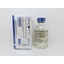 Buy online Testosterone Cypionate 250mg/ml 30ml ZPHC made by ZPHC Pharmaceuticals and contains Testosterone Cypionate, 1
