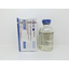 Buy online Testosterone Enanthate 250mg/ml 30ml ZPHC made by ZPHC Pharmaceuticals and contains Testosterone Enanthate, 1