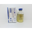 Buy online Testosterone Undecanoate 250mg/ml 30ml ZPHC made by ZPHC Pharmaceuticals and contains Testosterone Undecanoate, 1