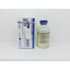 Buy online Nandrolone Decanoate 250mg/ml 30ml ZPHC made by ZPHC Pharmaceuticals and contains Nandrolone Decanoate, 1