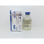 Buy online Boldenone Undecylenate 250mg/ml 30ml ZPHC made by ZPHC Pharmaceuticals and contains Boldenone Undecylenate, 1