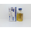 Buy online Trenbolone Acetate 100mg/ml 30ml ZPHC made by ZPHC Pharmaceuticals and contains Trenbolone Acetate, 1
