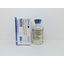 Buy online Drostanolone Propionate 100mg/ml 30ml ZPHC made by ZPHC Pharmaceuticals and contains Drostanolone Propionate, 1