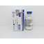 Buy online Stanozolol AQ 50mg/ml 30ml ZPHC made by ZPHC Pharmaceuticals and contains Stanozolol Suspension, 1