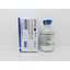 Buy online Testosterone AQ 100mg/ml 30ml ZPHC made by ZPHC Pharmaceuticals and contains Testosterone base, 1