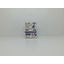 Buy online HP-hCG 5000IU/Vial ZPHC made by ZPHC Pharmaceuticals and contains Human Chorionic Gonadotropin, 1