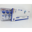 Buy online HP-hCG 1000IU/Vial ZPHC made by ZPHC Pharmaceuticals and contains Human Chorionic Gonadotropin, 1