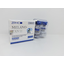 Buy online Melonotan-2 10mg ZPHC made by ZPHC Pharmaceuticals and contains Melanotan II, 1