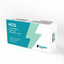 Buy online Hubio HCG 5000iu made by Hubio Pharm and contains Human Chorionic Gonadotropin, 1