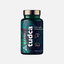 Buy online Allaes Tudca 500mg made by Allaes and contains Tauroursodeoxycholic Acid, 1