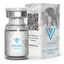Buy online Driada Bacteriostatic water 10ml made by Driada Medical and contains Water for injection 9mg/mL benzy, 1