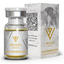 Buy online Dihydroboldos 100 mg/ml 10ml made by Driada Medical and contains Dihydroboldenone Cypionate, 1