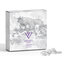 Buy online Modus 100mg made by Driada Medical and contains Modafinil, 1