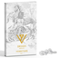 Buy online Myostan (YK-11) made by Driada Medical and contains YK-11, 1