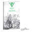 Buy online Yohimbinos (Yohimbine Hydrochloride) made by Driada Medical and contains Yohimbine, 1