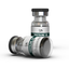 Buy online DP Trestolone Enanthate 100 made by Dragon Pharma and contains Trestolone Acetate, 1