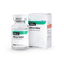 Buy online Ultima-Helios US made by Ultima Pharmaceuticals and contains Clenbuterol Yohimbine, 1