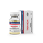 Buy online Nakon Tren Hexa 100 US made by Nakon Medical and contains Trenbolone Hexahydrobenzylcarbonate, 1